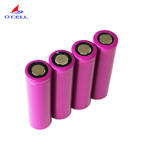 18650PC-1 1150mAh30C